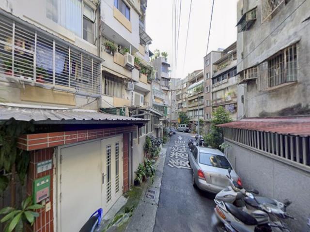 士林法拍公寓-3