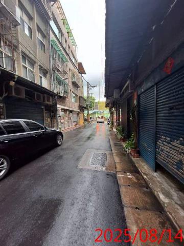 士林法拍公寓-3