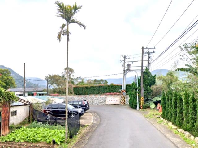 士林別墅法拍-3