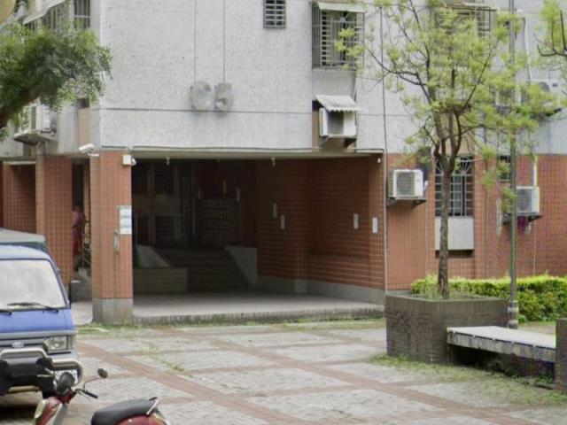 內湖大樓拍賣-0