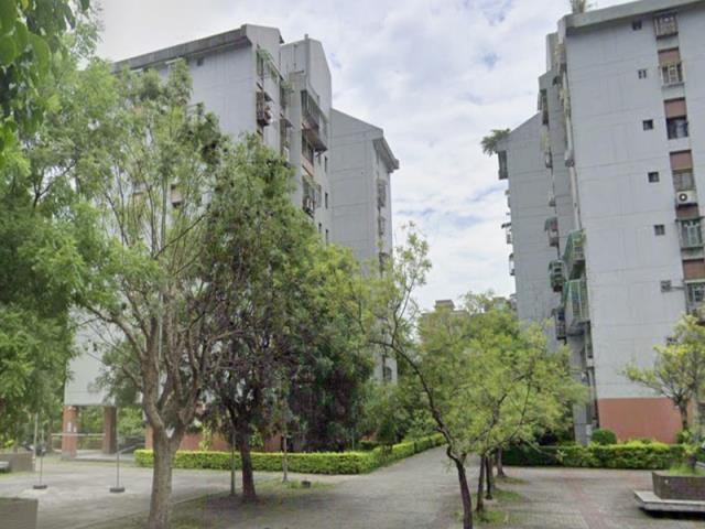 內湖大樓拍賣-1