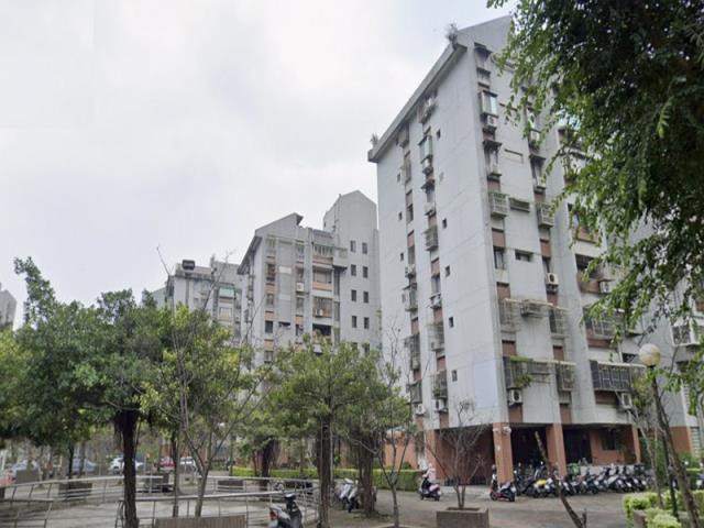 內湖大樓拍賣-2