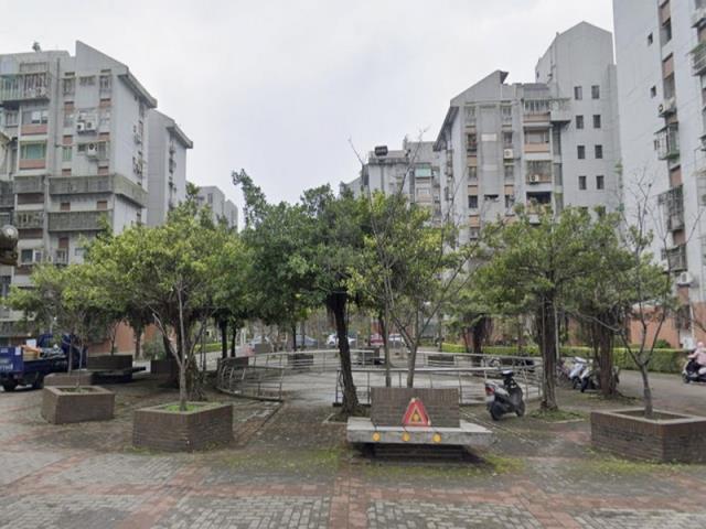 內湖大樓拍賣-3