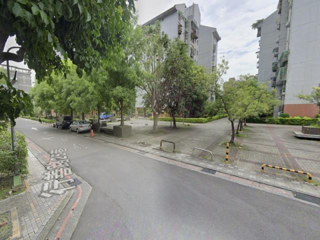 內湖大樓拍賣-4