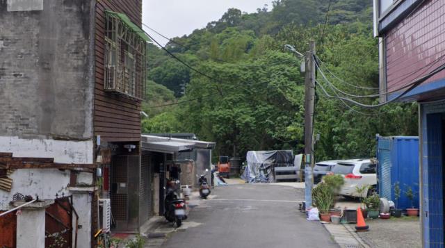 桃園楊梅法拍透天-4