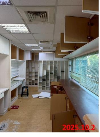 中山區法拍大樓-3