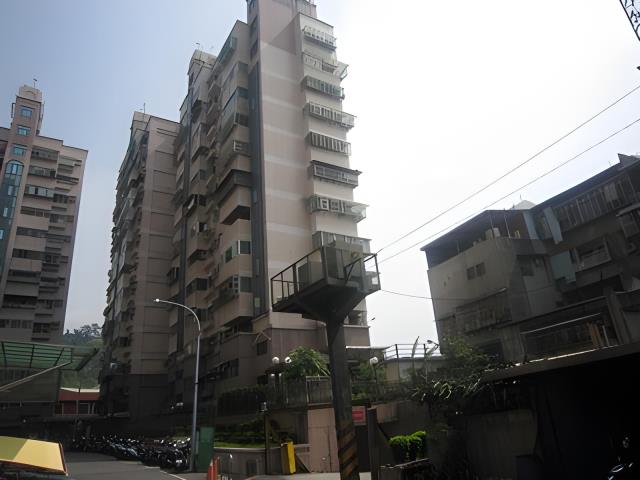 新北五股法拍大樓-1