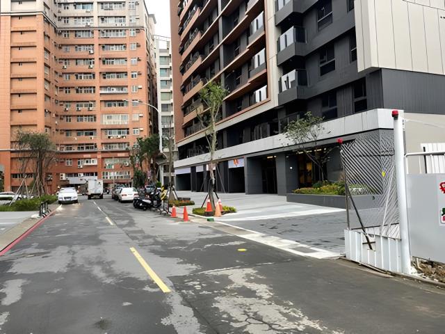 桃園桃園區大樓拍賣-3