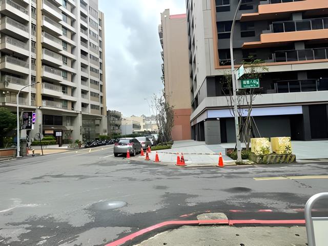 桃園桃園區大樓拍賣-4