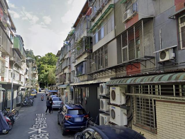 台北內湖法拍公寓-3