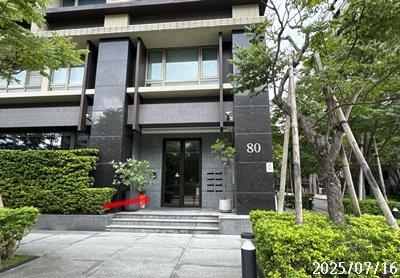 台北內湖法拍大樓-0