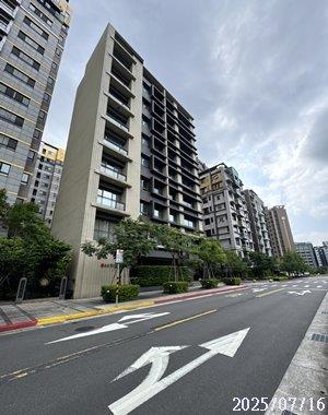 台北內湖法拍大樓-1