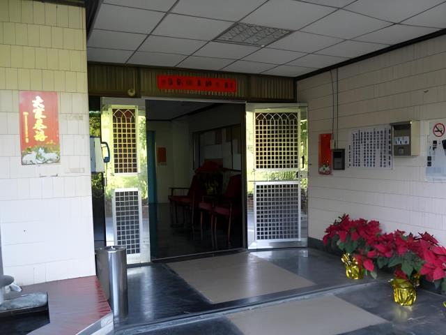 北投法拍大樓-0