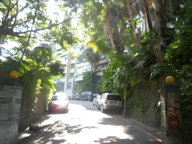 北投法拍大樓-1