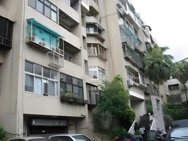 北投法拍大樓-2