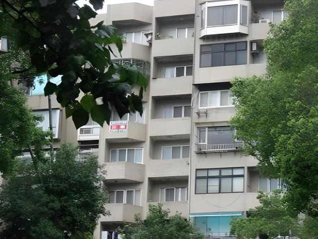 北投法拍大樓-3