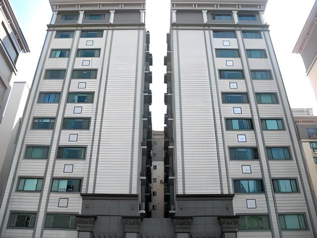 桃園中壢大樓拍賣-3