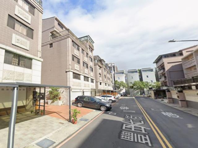 桃園法拍透天-2