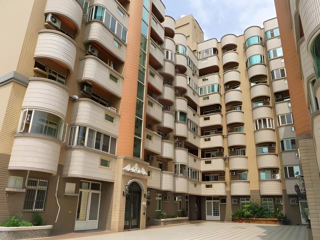 桃園大樓法拍-2