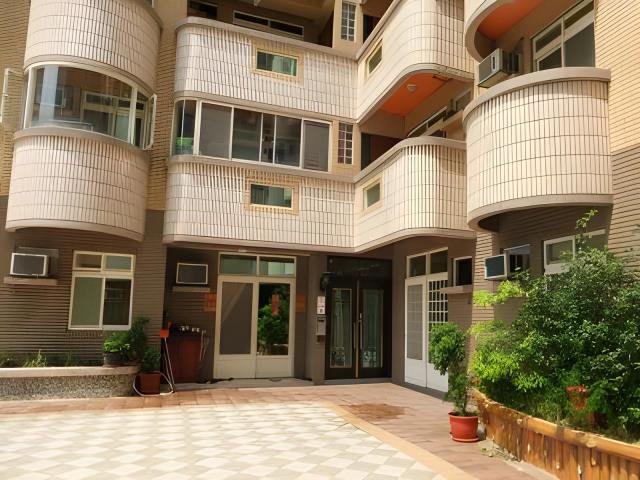 桃園大樓法拍-3