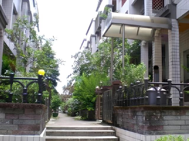 桃園大溪透天法拍-0