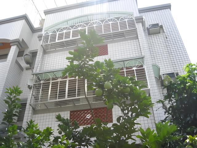 桃園大溪透天法拍-1