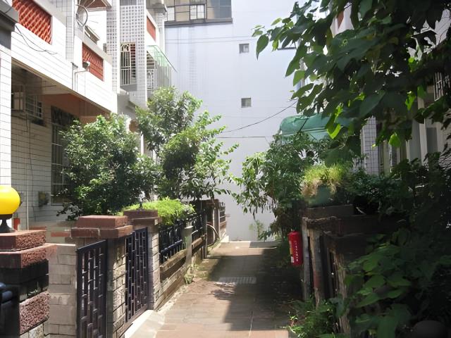 桃園大溪透天法拍-2