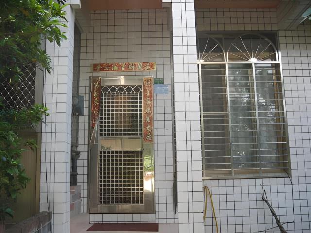 桃園大溪透天法拍-3