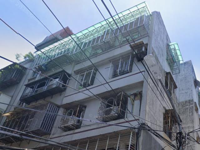 土城法拍公寓-0