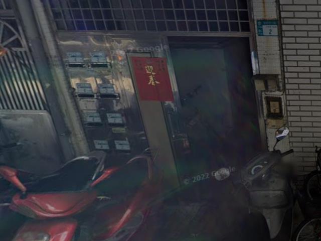 土城法拍公寓-2