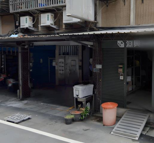 板橋法拍公寓-0