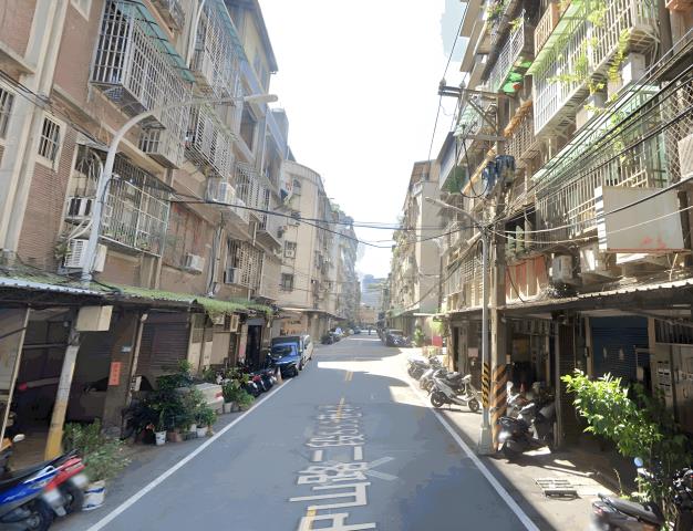 板橋法拍公寓-2