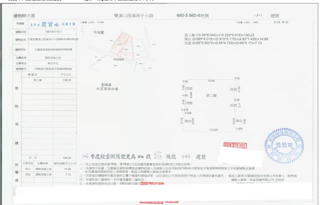 大園法拍大樓-3