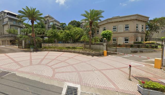 桃園平鎮透天拍賣-0