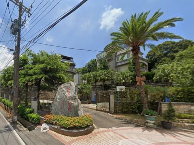 桃園平鎮透天拍賣-1