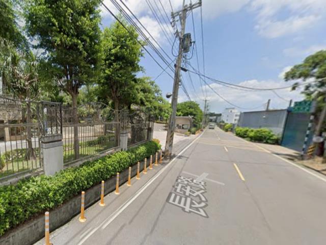 桃園平鎮透天拍賣-3