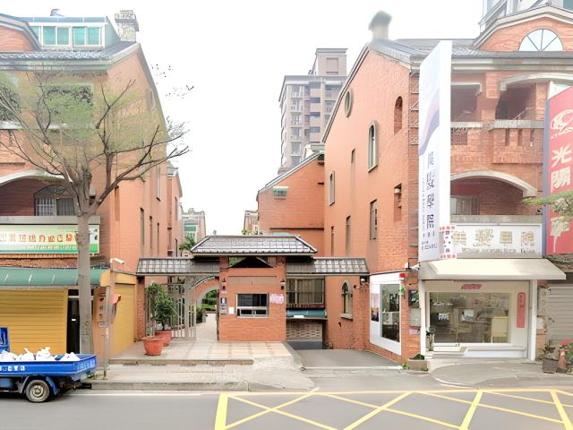 桃園中壢法拍透天-0