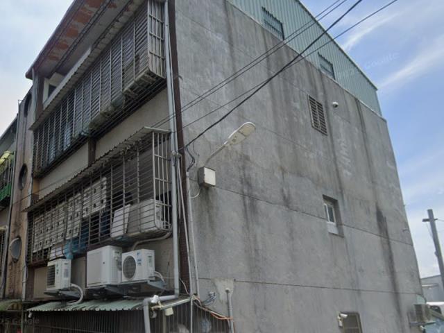 三峽公寓法拍-1