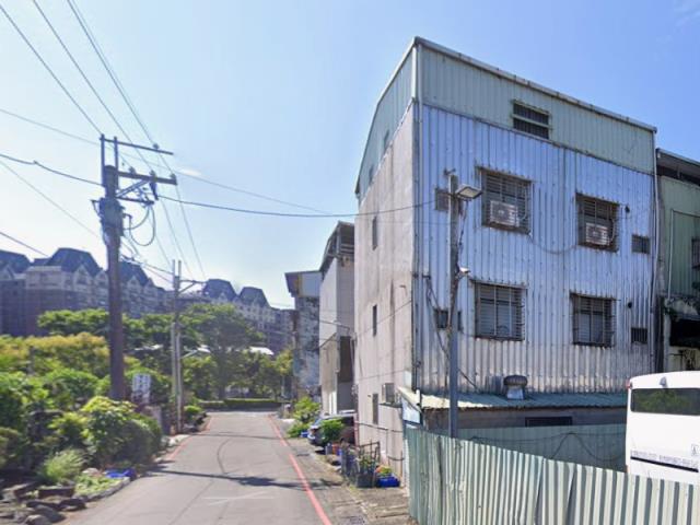 三峽公寓法拍-2