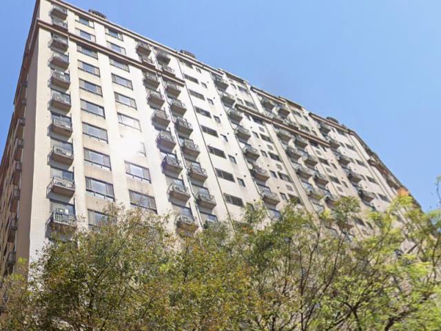 三峽大樓法拍-3