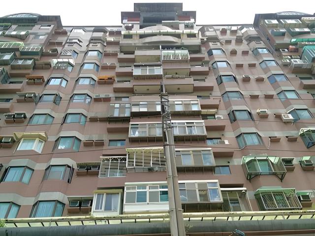 三峽拍賣大樓-2