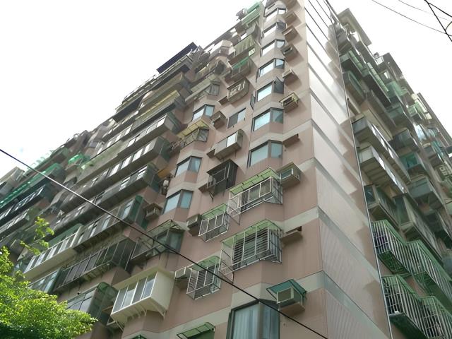 三峽拍賣大樓-3