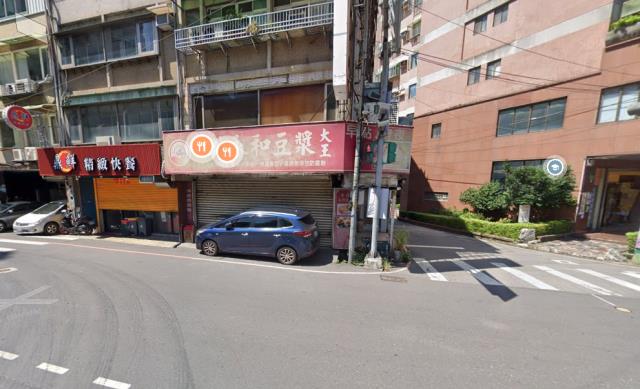 新北法拍透天-0