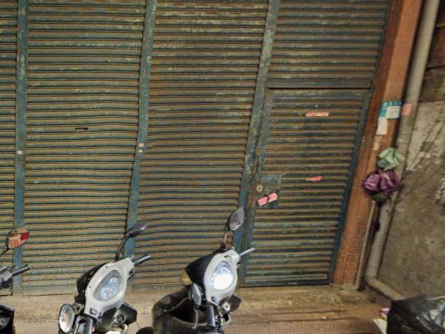 新北公寓法拍-0