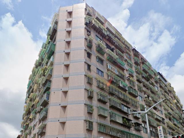 新北大樓法拍-0