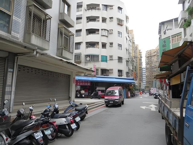 信義區法拍大樓-0