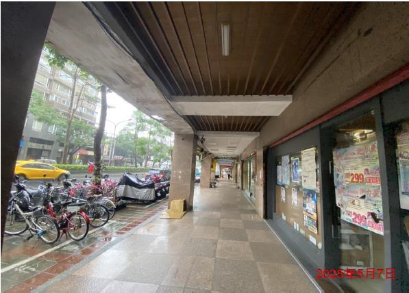 信義區法拍大樓-1