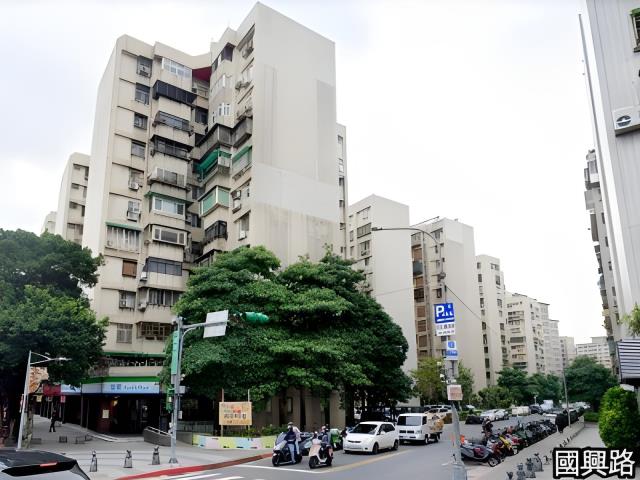 萬華大樓法拍-2