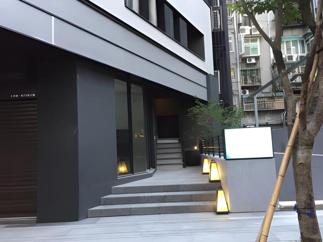 大安區大樓法拍-0