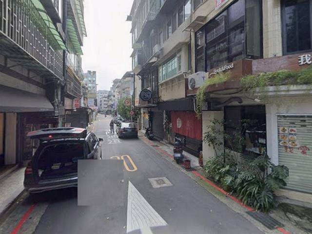 大安區大樓法拍-3